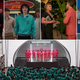 Abbott Elementary, Stranger Things, White Lotus, Ted Lasso, Squid Game